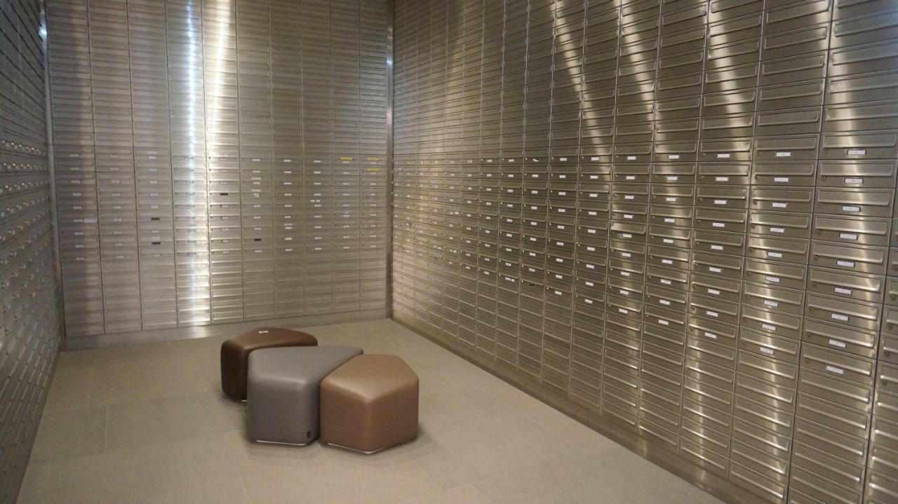 Zora Exclusive Apartment Bratislava Dış mekan fotoğraf